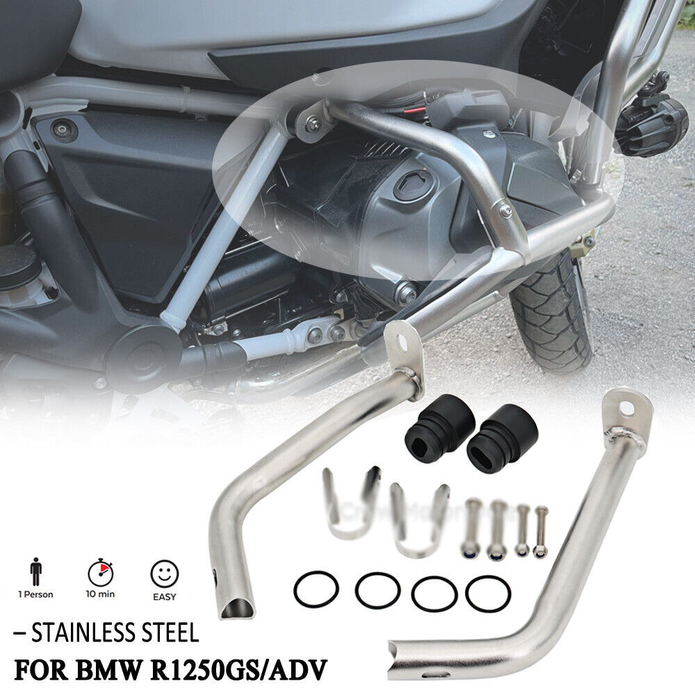   ũ    ȣ   ŰƮ, BMW r1250gs r1250 gs R GS r1250gs 庥ó ADV